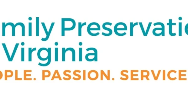 Family Preservation Services - Lynchburg Office