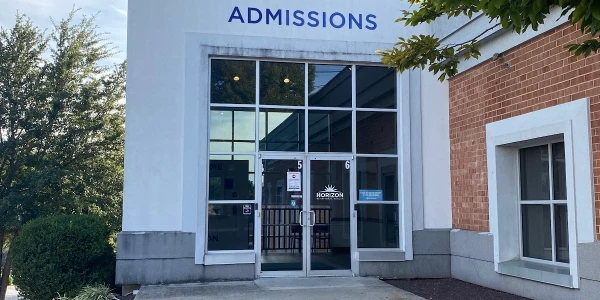 Horizon Behavioral Health - Langhorne Wellness Center