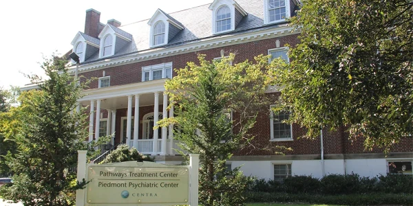 Pathways - Addiction and Recovery Services