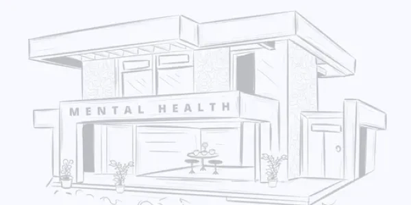 Intercept True North Health Clinic